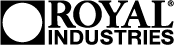 Royal Industries Inc.